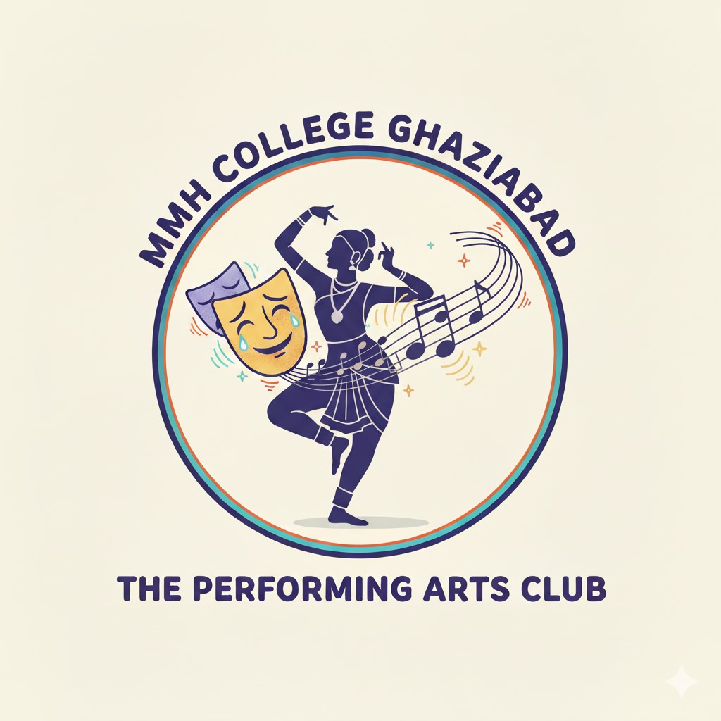 Performing Arts Club